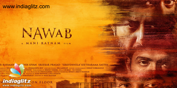 Nawab telugu movie watch online sale