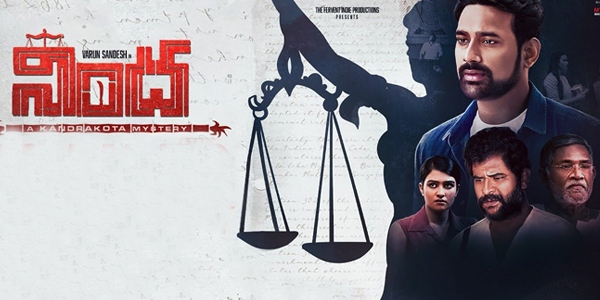 Nindha Review