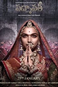 Padmavat