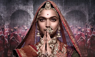 Padmavat