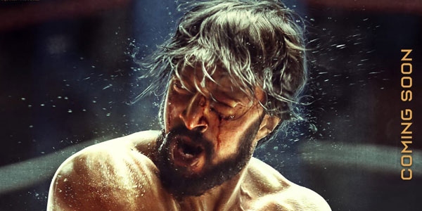 Pailwaan Review