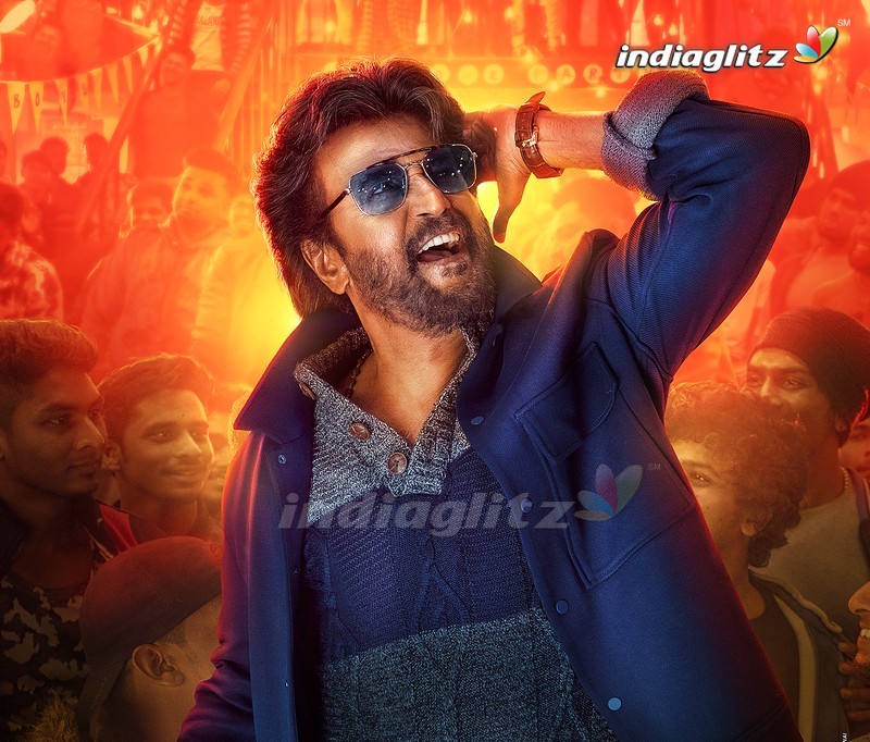 Petta