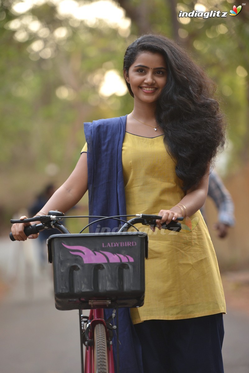 Premam