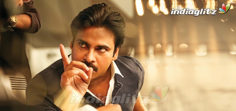 Agnyaathavasi