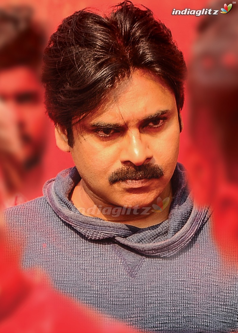 Agnyaathavasi