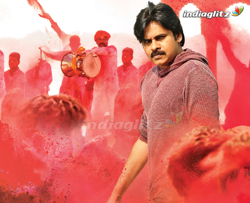 Agnyaathavasi