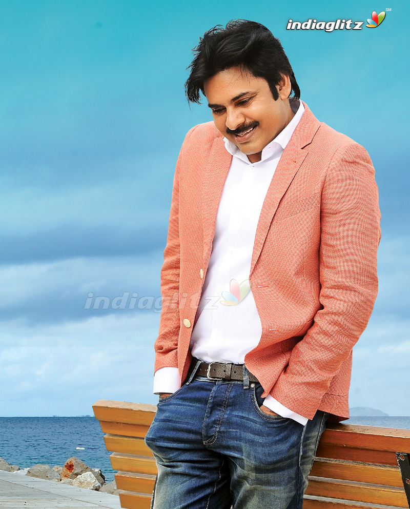 Agnyaathavasi