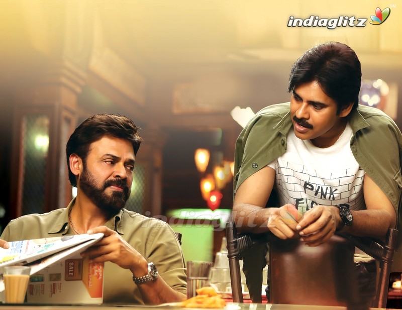 Agnyaathavasi