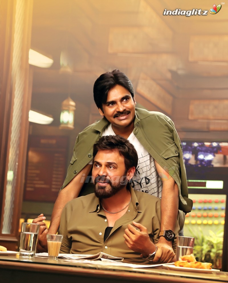 Agnyaathavasi