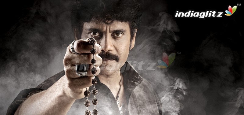 Raju Gari Gadhi 2