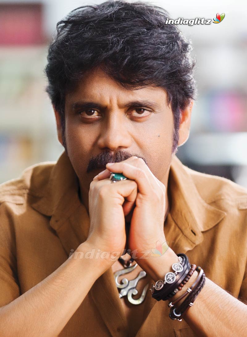 Raju Gari Gadhi 2