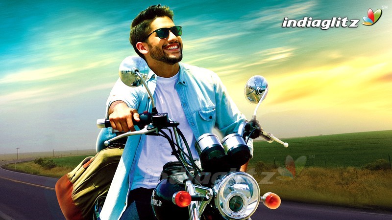 Sahasam Swasaga Saagipo