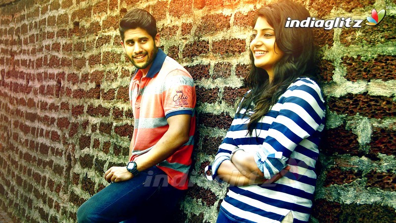 Sahasam Swasaga Saagipo