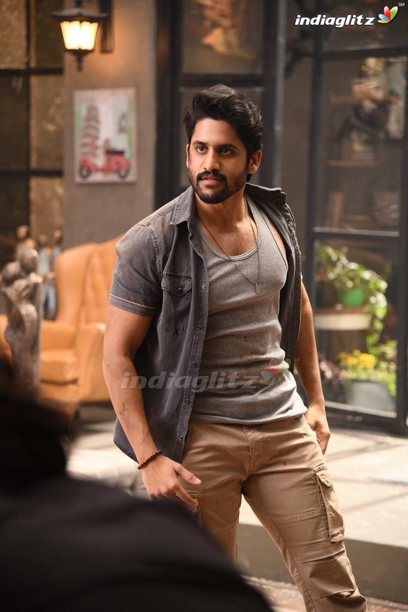 Savyasachi