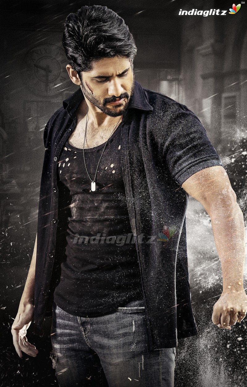 Savyasachi