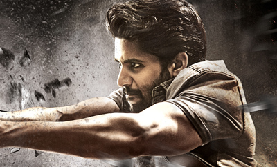 Savyasachi