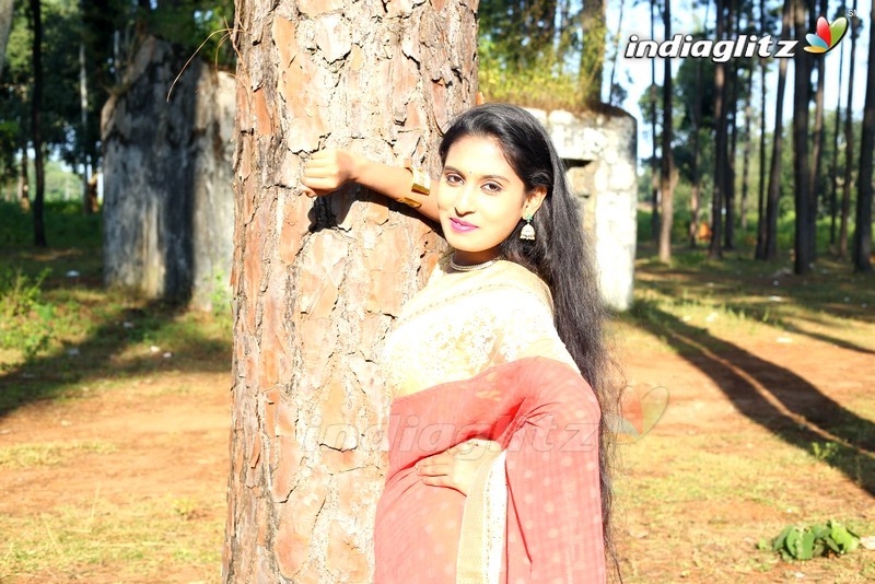 Seenugadi Prema