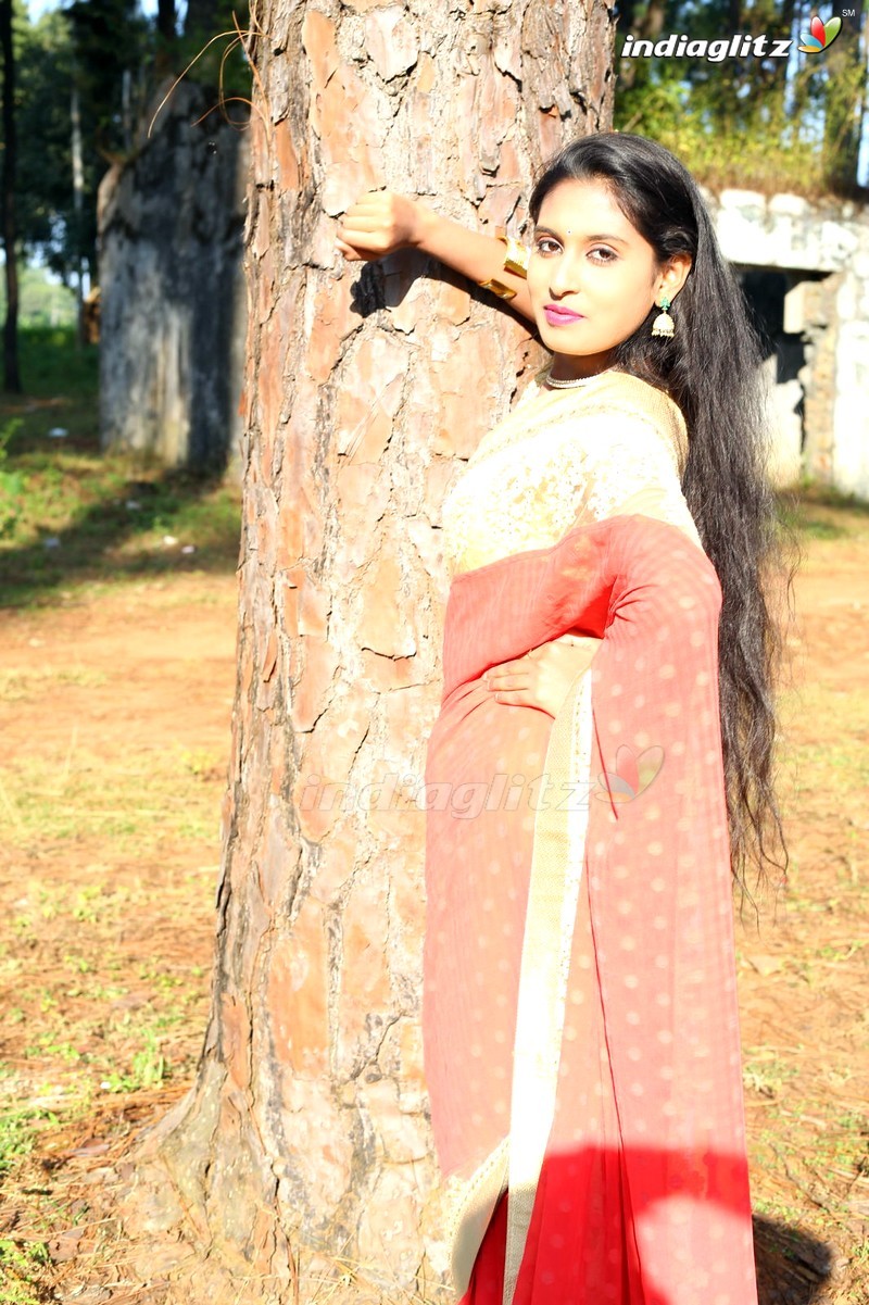 Seenugadi Prema