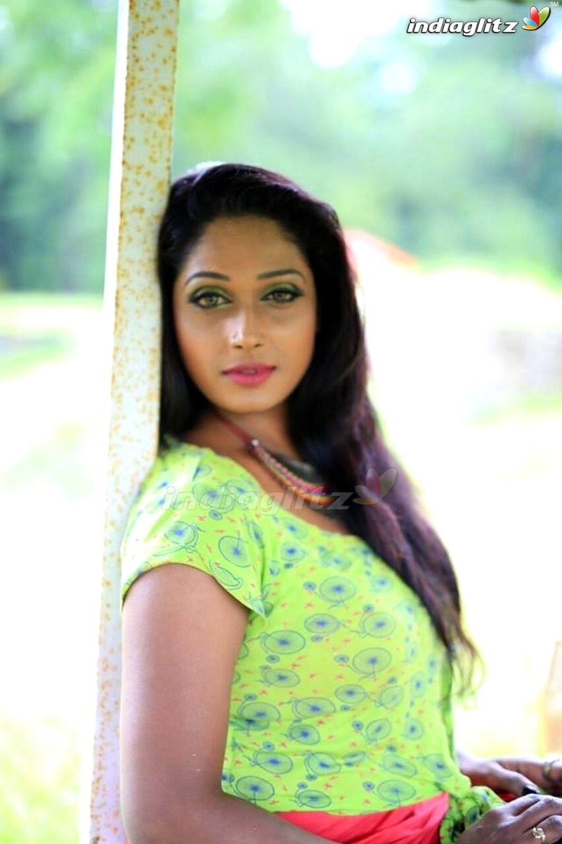 Shalini