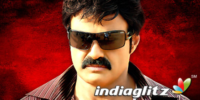 Simha Review