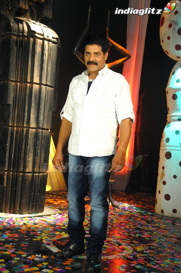 Siva Keshav