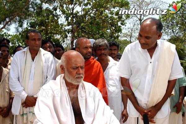 Sri Narayana Guru