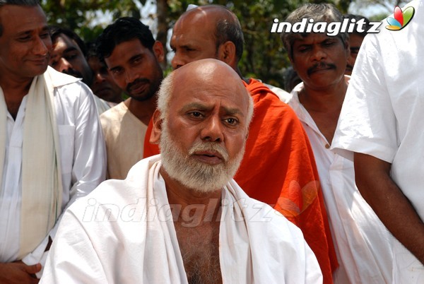 Sri Narayana Guru