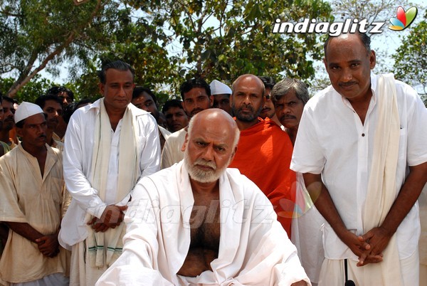 Sri Narayana Guru