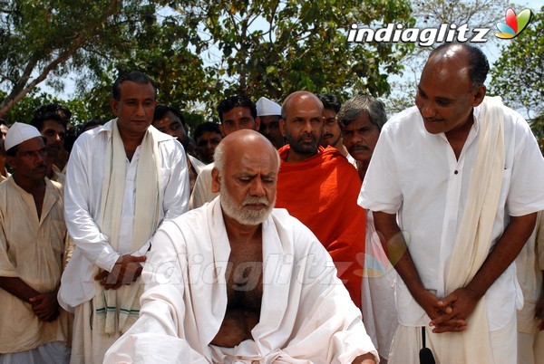 Sri Narayana Guru