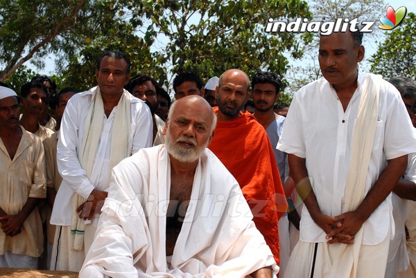 Sri Narayana Guru