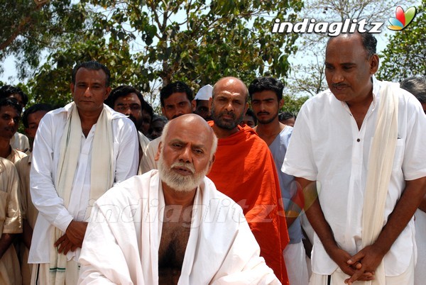 Sri Narayana Guru