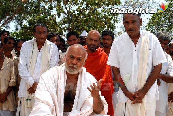 Sri Narayana Guru