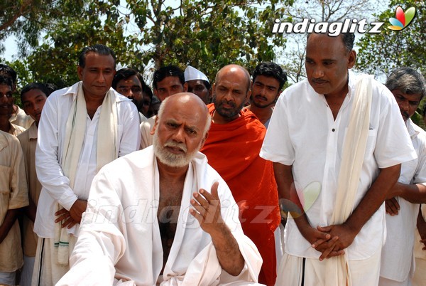 Sri Narayana Guru