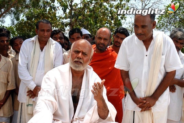 Sri Narayana Guru