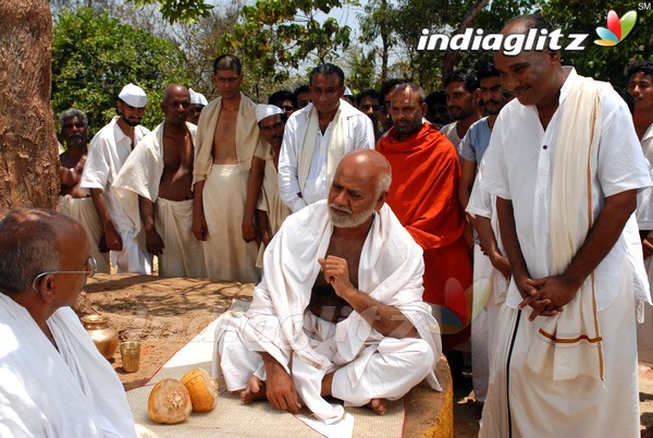 Sri Narayana Guru