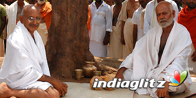 Sri Narayana Guru