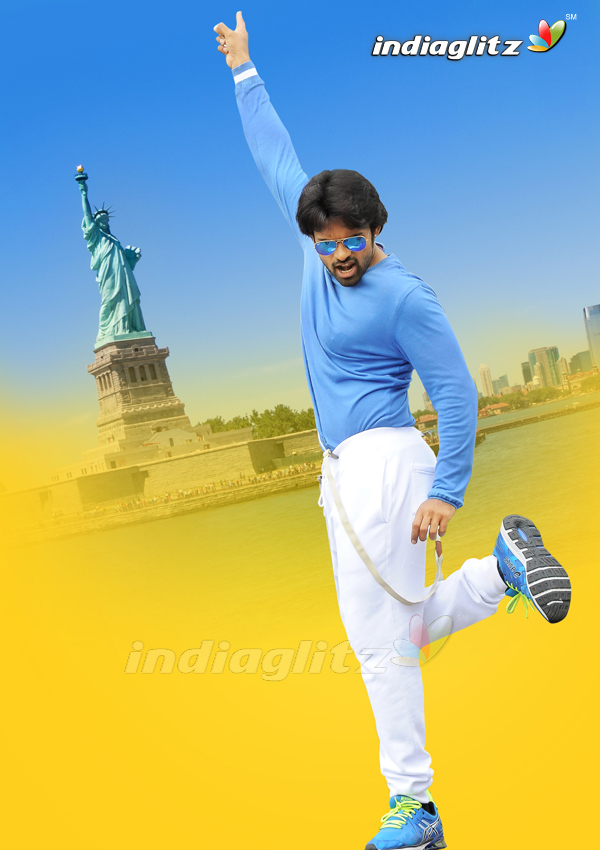 Subramanyam For Sale