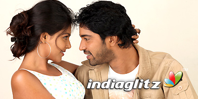 Sudigadu Review