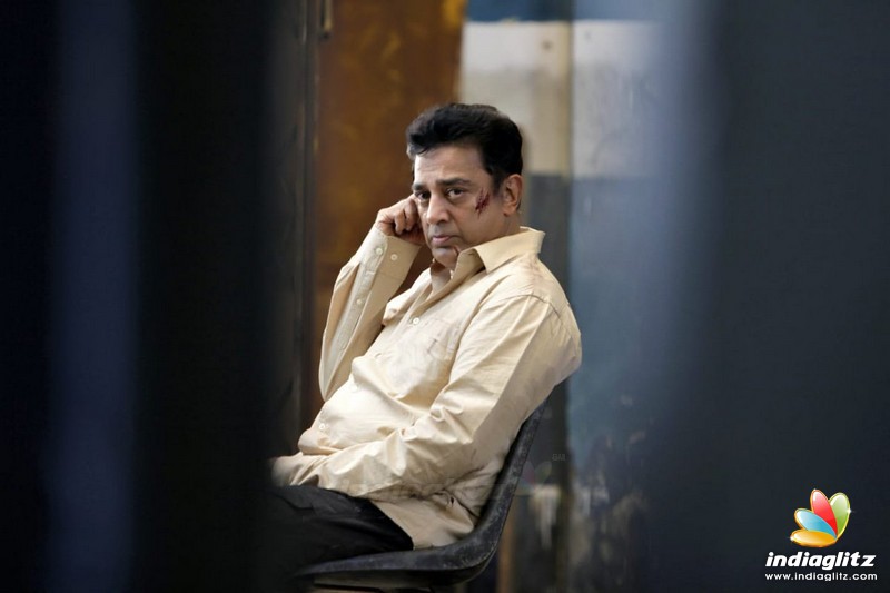 Vishwaroopam 2