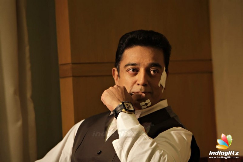 Vishwaroopam 2