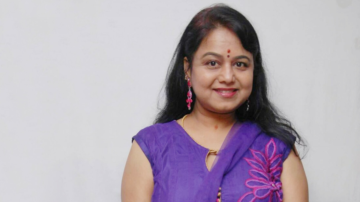 Actress Abhinaya: కట్నం కోసం వదినకు వేధింపులు.. సీనియర్ నటి అభినయకు రెండేళ్ల జైలు