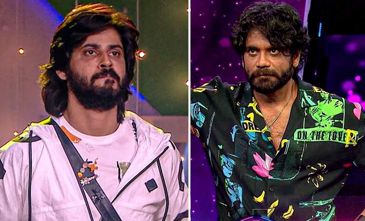 Bigg Boss Telugu 7: అమర్‌దీప్‌కు ట్రోఫీ ఎందుకు దూరమైంది.. రన్నరప్‌గా నిలిచినా వచ్చింది సున్నా