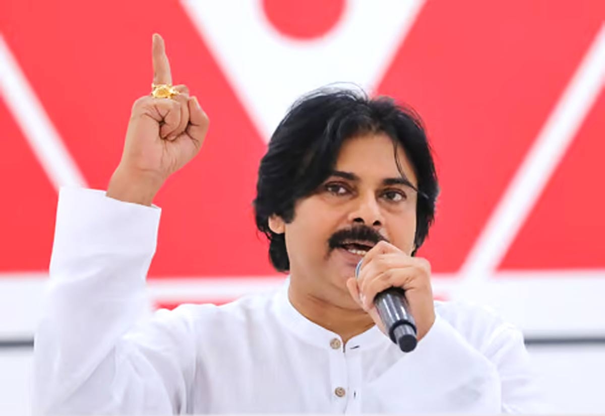 ఏపీలో కోడ్ రాక ముందే ఎలక్షన్ వార్.. దద్దరిల్లుతున్న మైకులు..