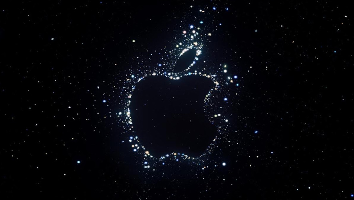 Apple Event 2022 Highlights - IPhone 14 with a new bionic Chip, new AirPods powered by H2 Chip and also unveils many features for Apple Watches