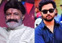 Balakrishna:మోక్షజ్ఞ ఎంట్రీపై బాలకృష్ణ ఇంట్రెస్టింగ్ కామెంట్స్.. ఏమన్నారంటే..?