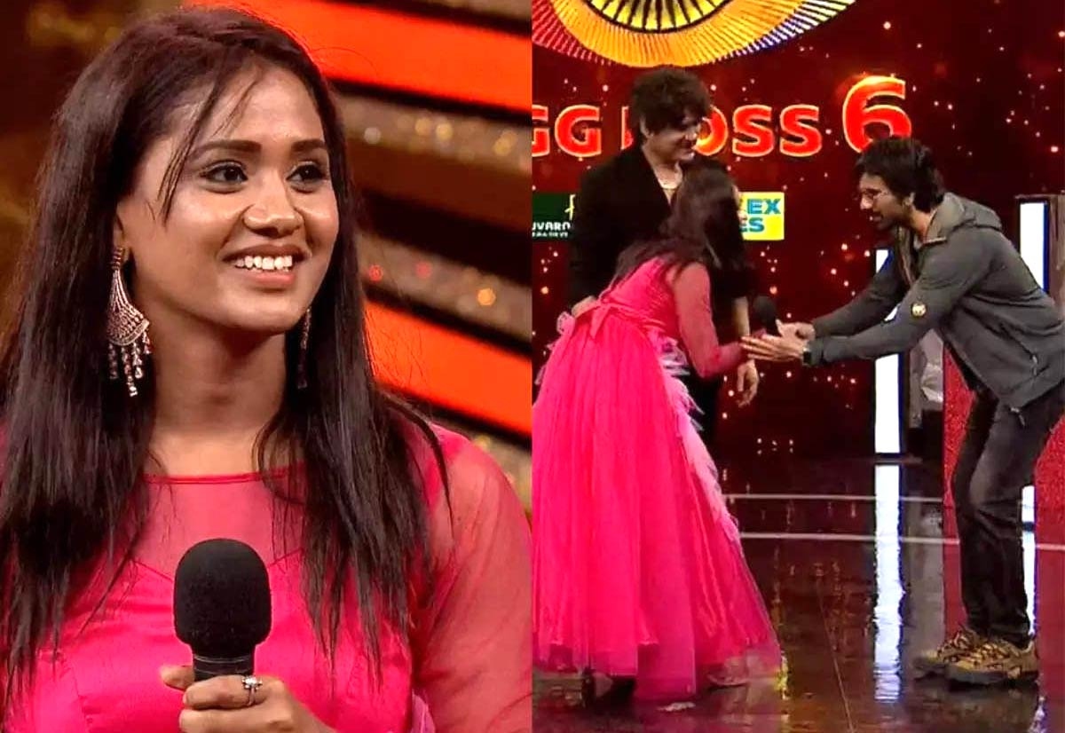 Bigg Boss Telugu: ఆటపాటలు, భావోద్వేగాల కలబోత .. బిగ్‌బాస్ 6 తెలుగు గ్రాండ్ ఫినాలే హైలైట్స్