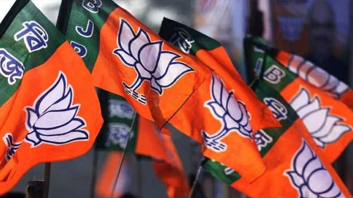 BJP: కమలం పార్టీలో సీట్ల లొల్లి.. అధిష్టానం వైఖరిపై ఆగ్రహం..