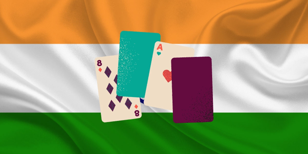 Can an Indian Card Game Become the Biggest in the World?