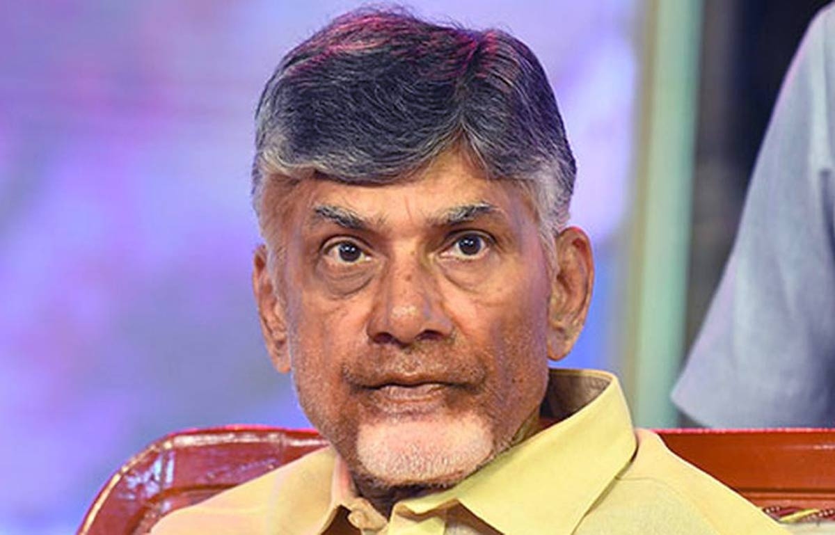 చంద్రబాబు ప్రాణాలకు ముప్పు అంటూ టీడీపీ డ్రామాకు తెరలేపింది: సజ్జల