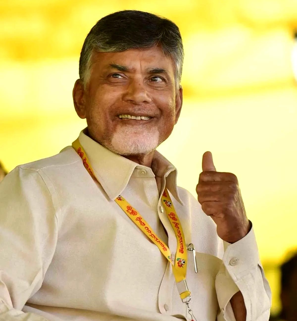 చంద్రబాబు, బాలకృష్ణ ఆస్తులు ఎంతో తెలుసా..?